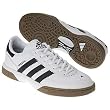 adidas Men's HB Spezial MT Court Shoe