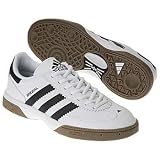 adidas Men's HB Spezial MT Court Shoe