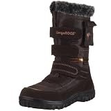 Produkt-Bild: KangaROOS Bella 10811, M&auml;dchen Stiefel