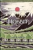 The Hobbit Publisher: Houghton Mifflin Harcourt; Anv edition