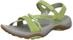 Karrimor Women's Acklins F Sandal
