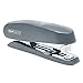 Rapesco Stapler - Spinna, 50-sheet capacity. Uses 26 and 24 Type Staples 1/4