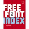 Free Font Index 2