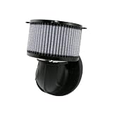AFE  85-10026 Aries AE2 Air Intake System by aFe