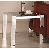 Kensington Lamp Table 41iIdjeBpyL. SL160