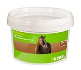 Kerbl 321565 Equifresh K&uuml;hlgehl 500 ml nach Belastung