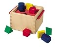 Sorting Box