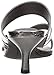 LifeStride Women's Frolic Dress Sandal