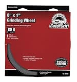 8x1x1 FineG Grind Wheel