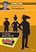 Power Play 12: The Hedgehog Chess Software DVD-visli Cheap Deals