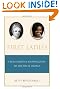 First Ladies: From Martha Washington to Michelle Obama