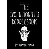 The Evolutionist's Doodlebook