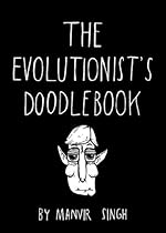 The Evolutionist's Doodlebook