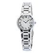 Raymond Weil Women's 5229-ST-00659 Jasmine Stainless-Steel Bracelet Watch by Raymond Weil
