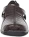 Easy Street Women's Sportster