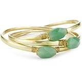 Kenneth Cole New York Urban Turquoise Amazonit