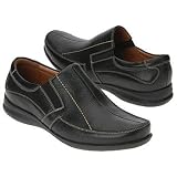 Hush Puppies - Hush Puppies Men's Tunnel