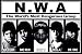N.W.A