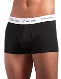 Calvin Klein Underwear - Pack de 3 shorties - Homme