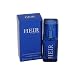 All Products : Paris Hilton Heir by Paris Hilton - Mini EDT Spray .25 oz