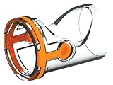 Dye Paintball DM8 / DM9 Eye Pipe / Detent System