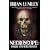 Necroscope: Harry and the Pirates