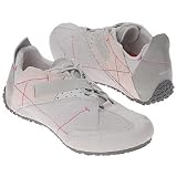 DKNY - DKNY Footwear Women's Chambers Street