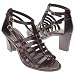 Franco Sarto Women's Delta