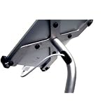 Sir James power iPad 4 Bodenst�ndervon "Sir James"