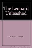 The leopard unleashed