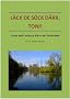 L�ck de S�ck d�rr, Toni! - Geschichten vom Niederrhein