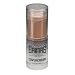 Bild: Covercream Stick 23 ml, W6 Hautton B�hne gebr�unt. Theater,TV,Foto