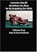 Carmine Zocchi Brazilian Jiu Jitsu Volume 2