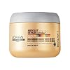 L'oreal Serie Expert Absolut Repair Masque 200ml