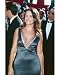 KRISTIN DAVIS 11X14 COLOR PHOTO Image
