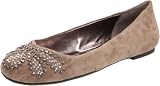 Sam Edelman Women's Blaine Ballet Flat