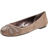 flat blue cars Sam Edelman Womens Blaine Ballet Fla
