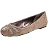 flat blue cars Sam Edelman Wome