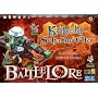 Days of Wonder 445 - Battlelore: Kobold-Scharm�tzler (Erweiterung)
