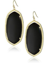 Kendra Scott "Signature" Danielle Drop Earrings