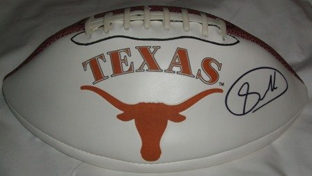 texas bowl logo