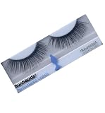 Heavyweight Performance Lashes,BH601,multi-colored,One-Size