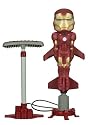 Iron Man Rocket Blast Launcher