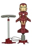 Iron Man Rocket Blast Launcher