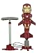 Iron Man Rocket Blast Launcher
