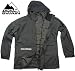 Suchen : COX SWAIN Herren Funktions Jacke VALLEY Schwarz - Gr. L