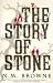 The Story of Stone
