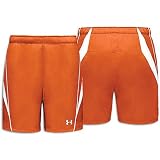 Under Armour Elite Soccer Short - Men's