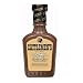 CATTLEMEN'S Golden Honey Barbecue Sauce: 18 OZ