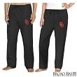 University of Oklahoma Scrubs Pants Bottoms OU Logo For HIM or HER - DRAWSTRING Officially Licensed NCAA College Logo Apparel SEARCH BROAD BAY SCRUB FOR OTHER College Logo Apparel Unique GIFT Ideas